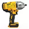 Klucz udarowy bez akumulatora i ładowarki 18 V DCF900NT DEWALT