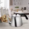 Czajnik do herbaty i ziół Maestro MR-1333-tea 1.1 L, stal nierdzewna