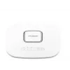 NETGEAR WAX628 — Insight Managed WiFi 6 AX5400 Dual-band Multi-Gig PoE Access Point