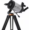 Celestron StarSense Explorer DX 5 Reflector 329x Czarny, Srebrny