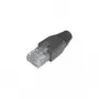 Rezystor S/CONN TC 72059 100 Ω
