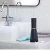 Panasonic Irygator do ust | EW-DJ86-K503 | Bezprzewodowy | 200 ml | Liczba końcówek 2 | Czarny