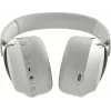 Creative 51EF1200AA000 Zen Hybrid Bluetooth słuchawki nauszne Grey Wi