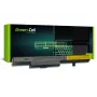 Bateria zamienna do laptopa Green Cell LE69