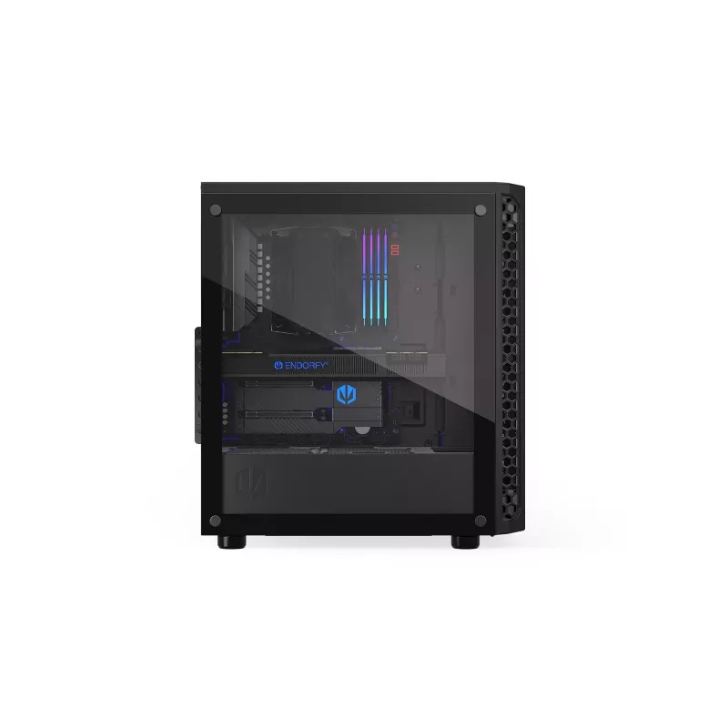 ENDORFY Signum 300 Core Tower Black