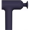 Pistolet do masażu Xiaomi Xiaomi Massage Gun 2 EU