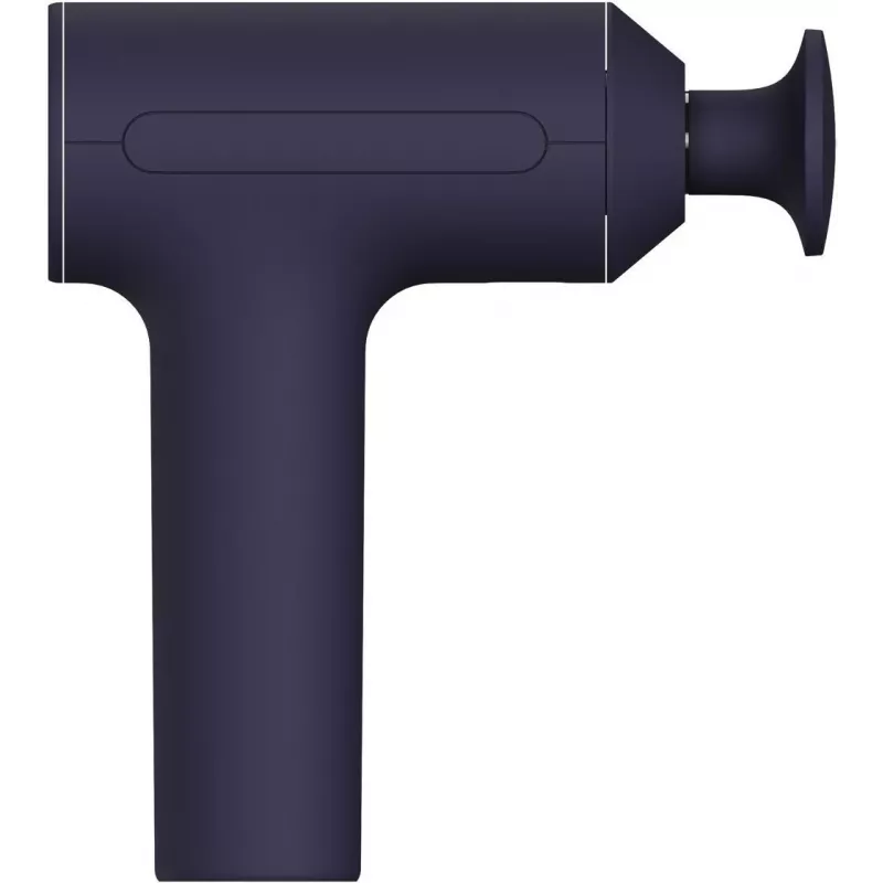 Pistolet do masażu Xiaomi Xiaomi Massage Gun 2 EU