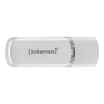 PAMIĘĆ FLASH USB-C 32 GB/3538480 INTENSO