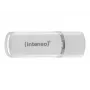 PAMIĘĆ FLASH USB-C 32 GB/3538480 INTENSO