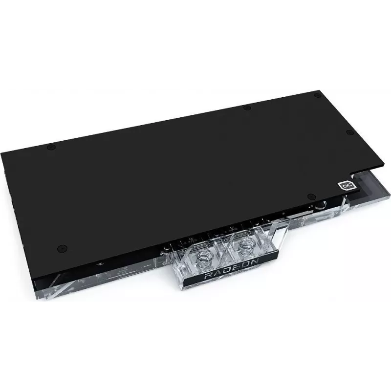 Alphacool 11949