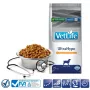 FARMINA Vet Life UltraHypo - sucha karma dla psów - 12 kg