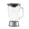 Wyciskarka odśrodkowa Gastroback Design Digital Pro 1300 W Czarna Stal nierdzewna