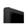 EK Water Blocks EK-Quantum Surface S360 - Czarny Edition