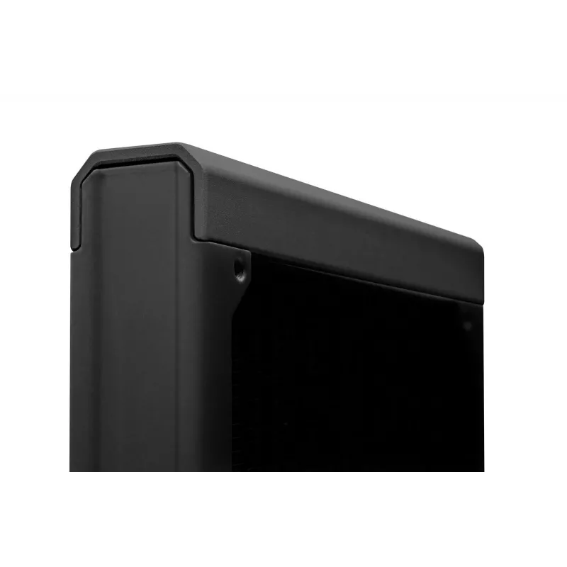 EK Water Blocks EK-Quantum Surface S360 - Czarny Edition