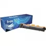 Materiał eksploatacyjny do drukarki Freecolor TN1050-FRC Czarny