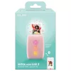 Drukarka fotograficzna Fujifilm Instax Mini Link 3 Różowa Bluetooth przenośna drukarka natychmiastowa