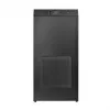 Thermaltake Versa H17 Micro Tower Czarny