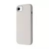 Etui iPhone 16e MagSafe stony beige
