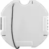 Homematic IP HMIP-FWI Smart Home Receiver 868 MHz Wired biały