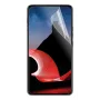 Mobilis Screen Protector Anti-Shock Motorola Edge 50 Neo (036339)