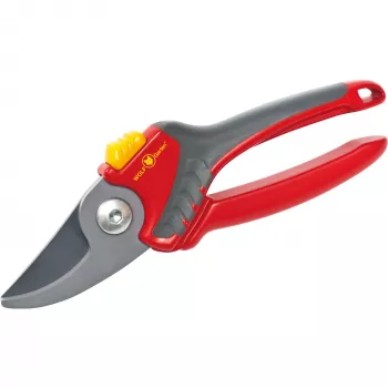 Kosiarka WOLF-Garten RR 2500 COMFORT PLUS