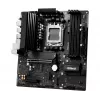 ASRock B850M Pro-A AM5 Micro-ATX Płyta Główna