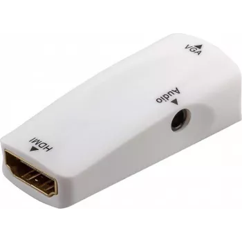 Akcesorium łączności Wentronic 44794
