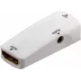 Akcesorium łączności Wentronic 44794