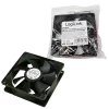 Wentylator LogiLink FAN103 do obudowy PC