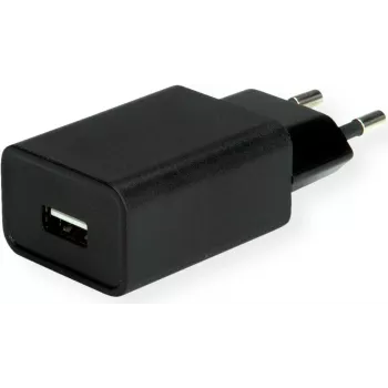 ROTRONIC-SECOMP VALUE - Zasilacz - AC 100-240 V - 18 W