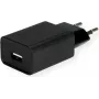 ROTRONIC-SECOMP VALUE - Zasilacz - AC 100-240 V - 18 W