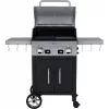 Steba 06-64-00 Grill Czarny