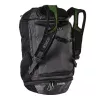 Ogio Endurance 7.0 Charcoal P/N: 112054_396 - torba/plecak