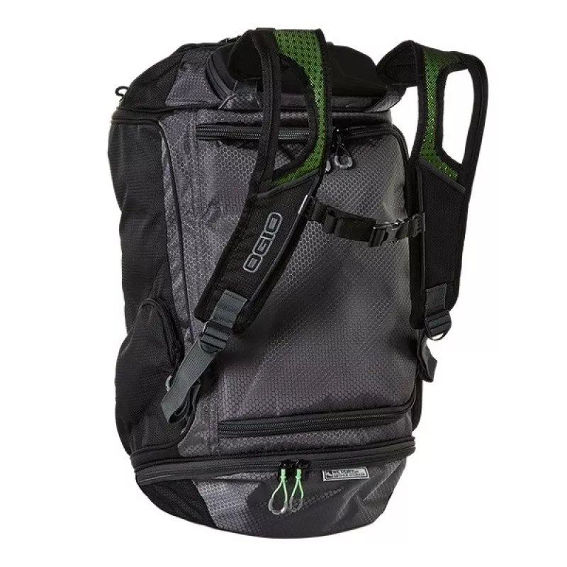 Ogio Endurance 7.0 Charcoal P/N: 112054_396 - torba/plecak