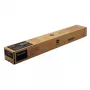 kaseta z tonerem Sharp MX-23GTYA 1000 stron żółty