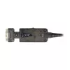 Karta sieciowa DeLOCK 62976 Ethernet 100 Mbit/s