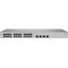 Przełącznik Huawei S220S-24T4J, 4x 2.5G SFP, 24x LAN