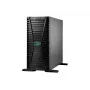 Serwer wieżowy HP Enterprise ProLiant ML110 Gen11 — Intel Xeon Bronze 3508U 2,1 GHz, 32 GB DDR5, 960 GB, 2000 W (4,5U)