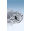 DJI Neo Fly More Combo (DJI-RC-N3) lekki dron 135 g z kamerą 4K Ultra HD, do 18 minut lotu na 1 ładowaniu, 3x baterie, pilotów