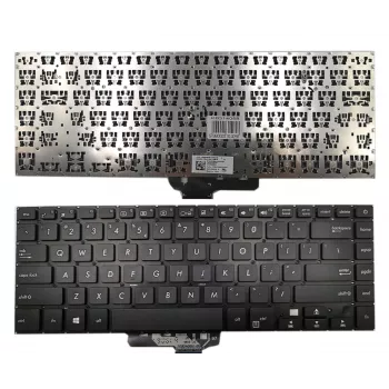 ASUS KB314058