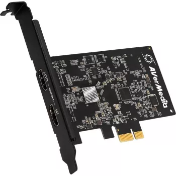 Urządzenie do przechwytywania wideo AVerMedia GC571