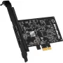Urządzenie do przechwytywania wideo AVerMedia GC571