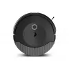 Robot sprzątający iRobot Combo 10 Max (x085840)