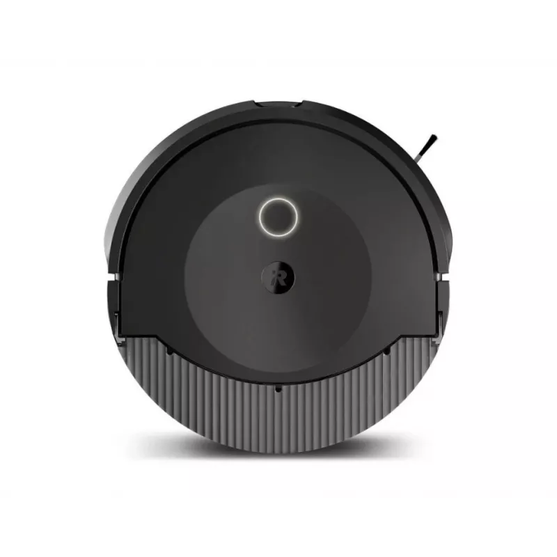 Robot sprzątający iRobot Combo 10 Max (x085840)