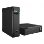 Eaton 3P Ellipse 1700 USB IEC - UPS - AC 220-240 V (3P1700UI)