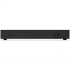 NETGEAR GS516PP Niezarządzalny Gigabit Ethernet (10/100/1000) Power over Ethernet (PoE) Niebieski, Szary