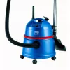 Odkurzacz beczkowy Thomas Power Pack 1620 C