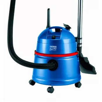 Odkurzacz beczkowy Thomas Power Pack 1620 C