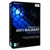 Malwarebytes Premium - 3 urządzenia 1 rok