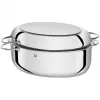 Brynner do pieczenia ZWILLING Plus 8,5 l Aluminium Stal nierdzewna